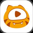 虎牙直播app官方版