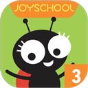 Joyschool Level 3