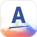 安利数码港手机版