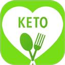 KETO生酮助手