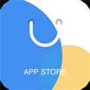 vivo应用商店官网app