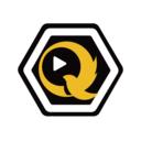 雨燕直播足球直播在线直播app