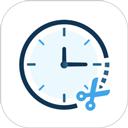 TimeCut补帧慢动作视频编辑器