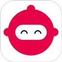 大头阿亮客户端