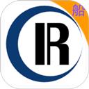 智联江湖船东端