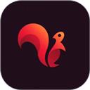 VideoClip剪辑大师