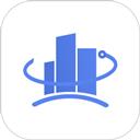 城市安全监测平台