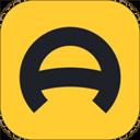 懂车帝车报价大全