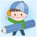 点读通app官方版