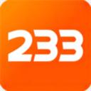 233乐园正版免费app