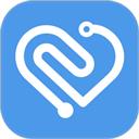 红云医疗医生版