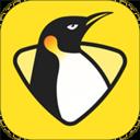 企鹅体育最新版app