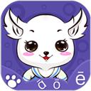 早教学拼音游戏