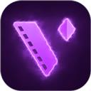 MotionNinja视频AE特效编辑器