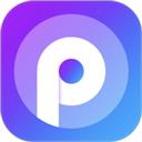 PV私密相册管家