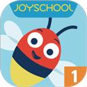 Joy School English