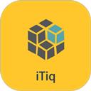 安百拓数据平台