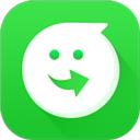 聊天记录复看宝