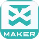 X-MAKER