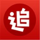 追书神器最新版软件