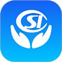 哈尔滨智慧人社