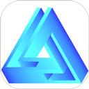 诚信钢铁现货网