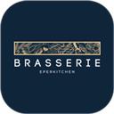 Brasserie帕司利