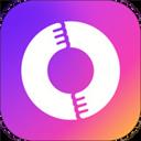 抱抱直播官方手机版