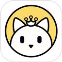 喵喵错题打印机