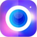 岁月照片修复大师