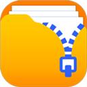 解压专家版软件