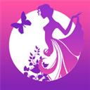 花秀直播手机版