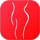 完美身体编辑器