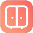 衣橱日记-穿衣助手