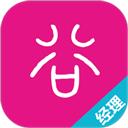 包谷虫客户经理端