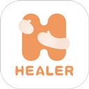 Healer