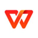 WPS Office免费版