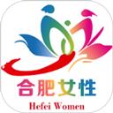 智慧妇联云平台