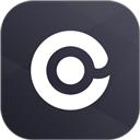 实暻飞车共享版