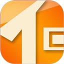 建筑设计规范大全