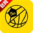 so米体育nba直播