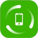 开心手机恢复大师