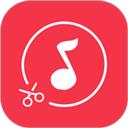 音乐剪辑编辑大师