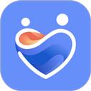 海心医生医生版