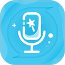 语音包变声器软件