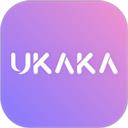 UKAKA
