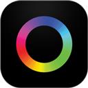 Protake随身电影机