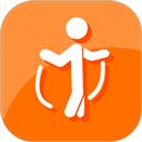 跳绳计数天天练