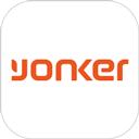 YonkerCare