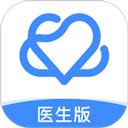 关小爱医生版